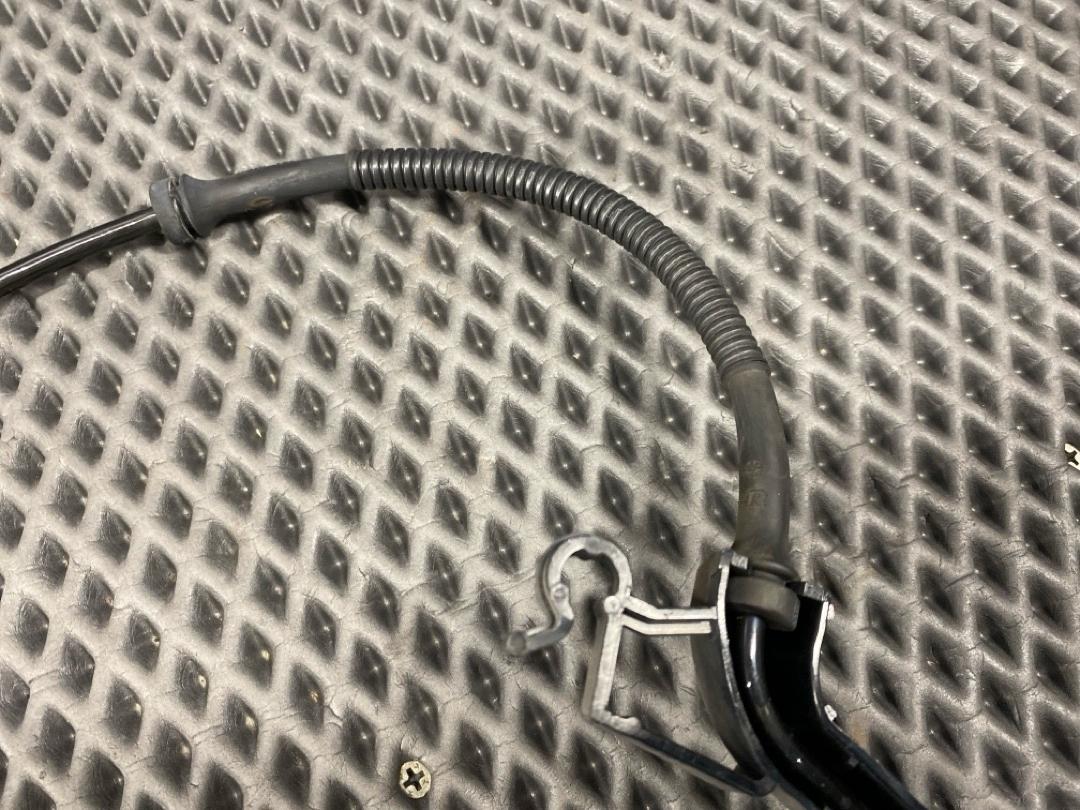 Датчик ABS, 2120 рублей, Красноярск