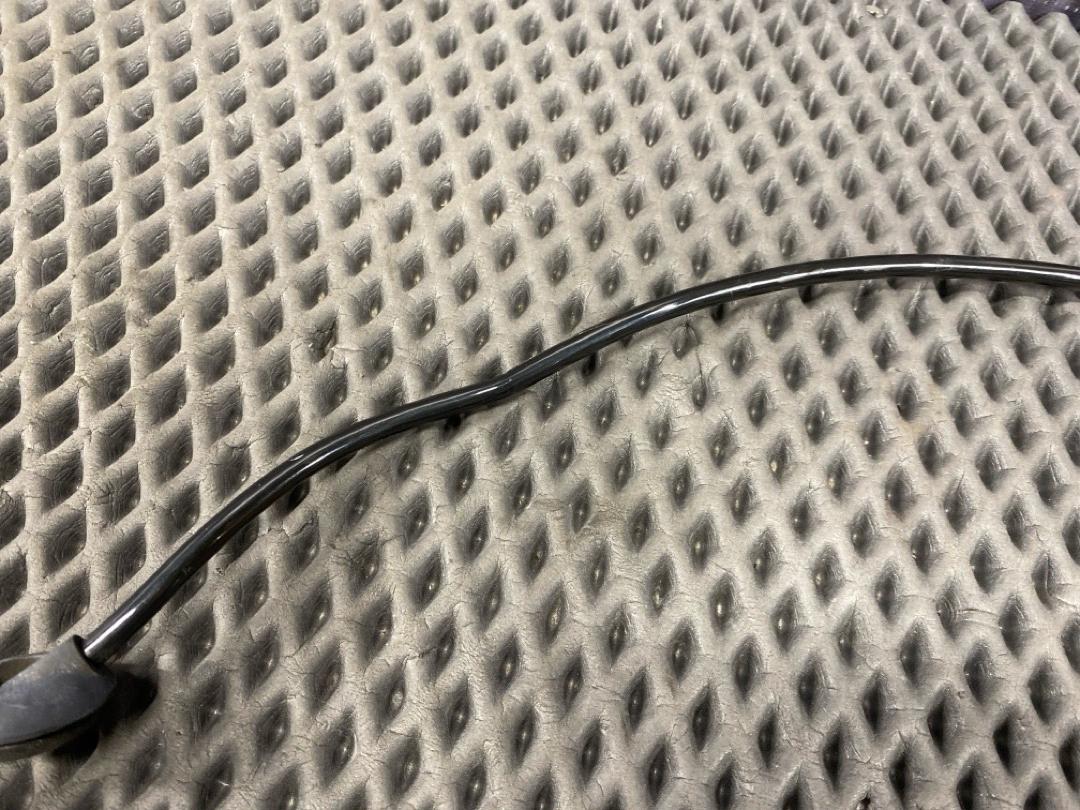 Датчик ABS, 2120 рублей, Красноярск