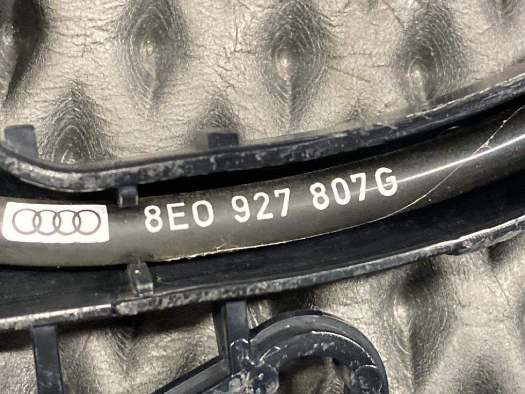 Датчик ABS, 2120 рублей, Красноярск