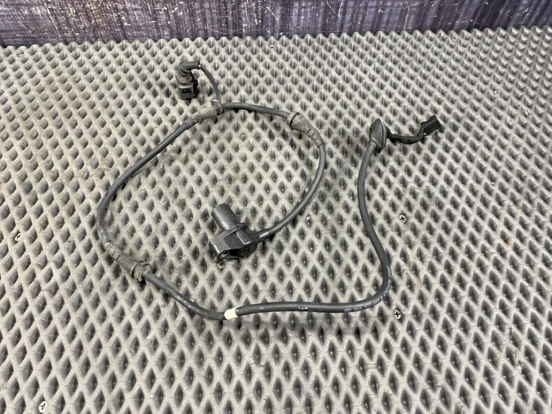 Датчик ABS, 2030 рублей, Красноярск