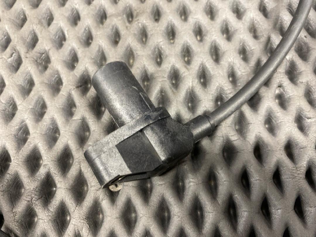 Датчик ABS, 2030 рублей, Красноярск