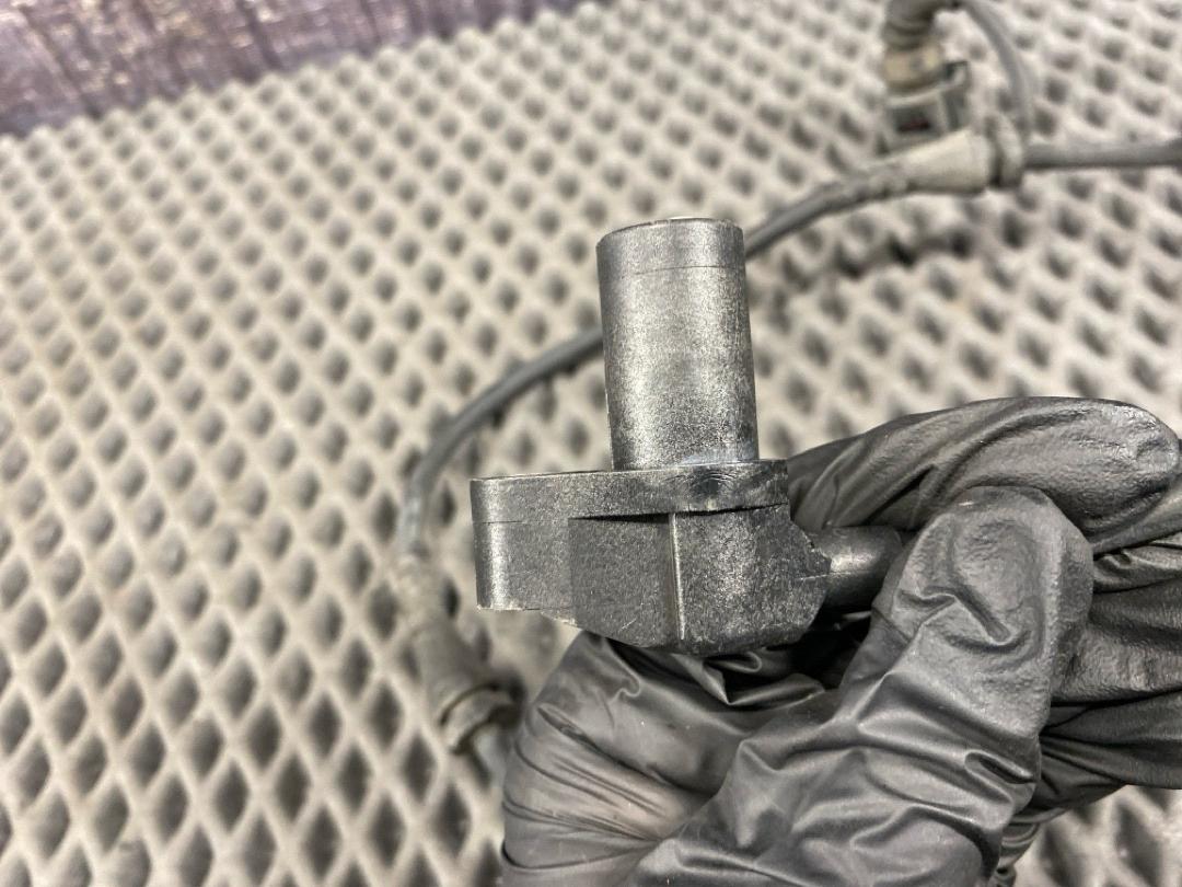 Датчик ABS, 2030 рублей, Красноярск