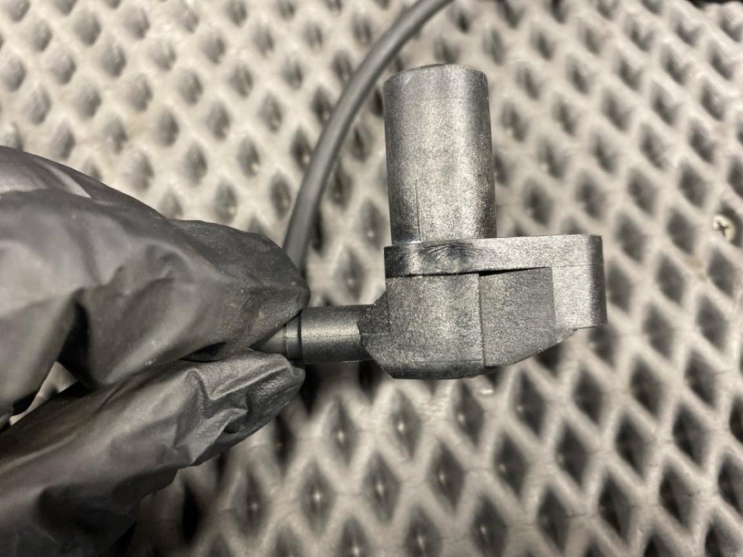 Датчик ABS, 2030 рублей, Красноярск