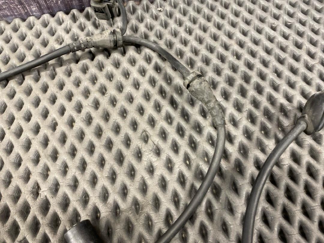 Датчик ABS, 2030 рублей, Красноярск