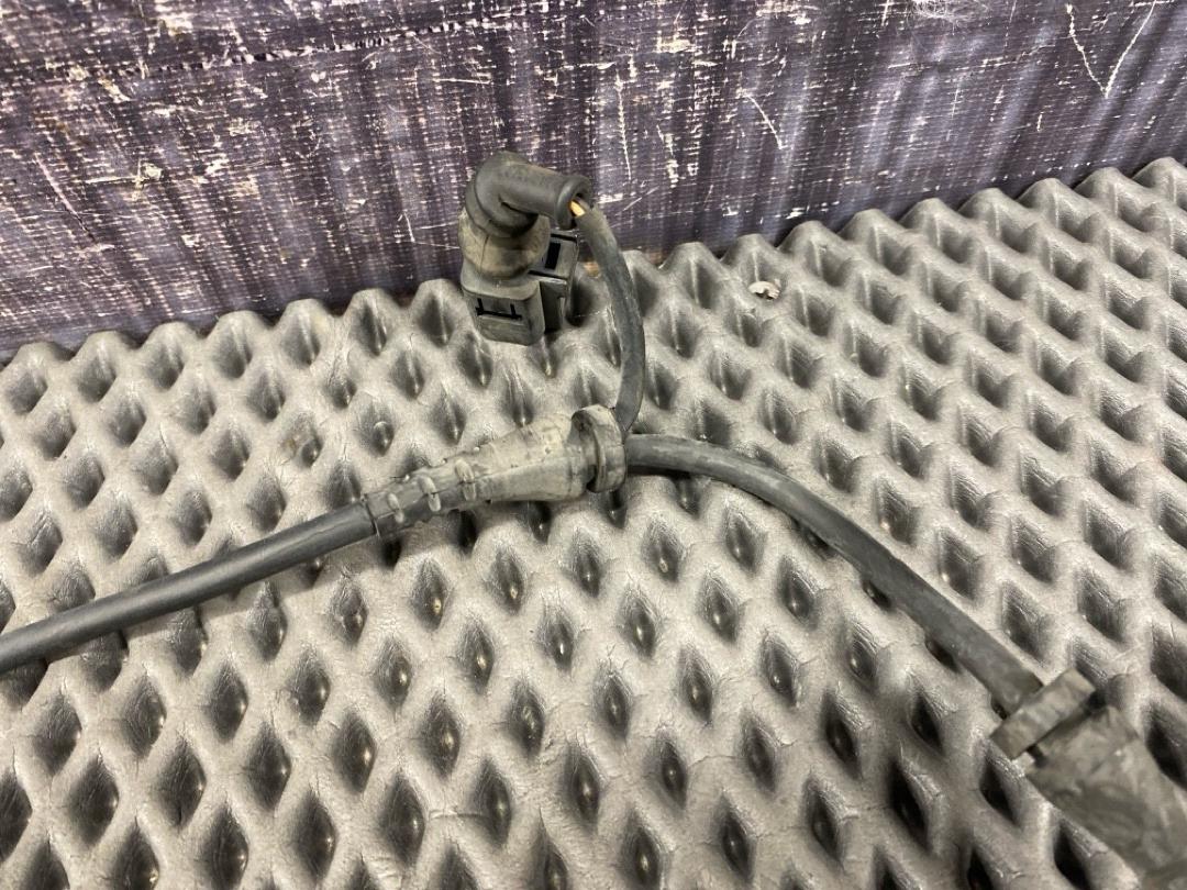 Датчик ABS, 2030 рублей, Красноярск