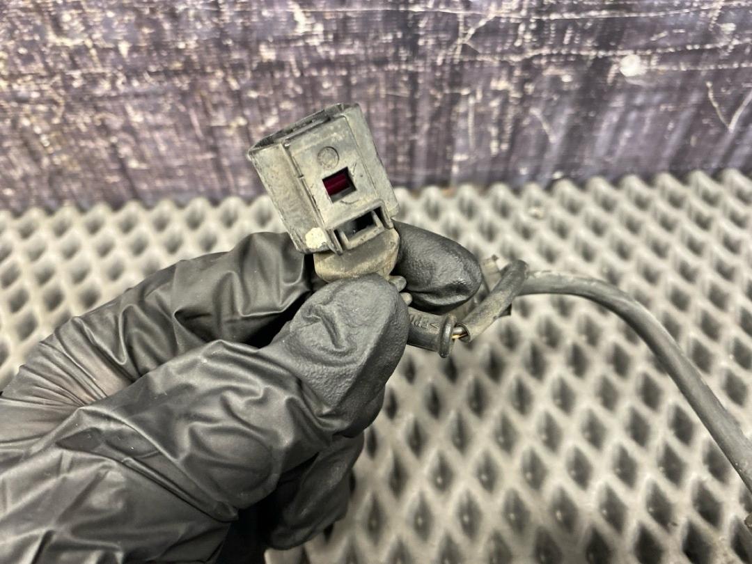 Датчик ABS, 2030 рублей, Красноярск