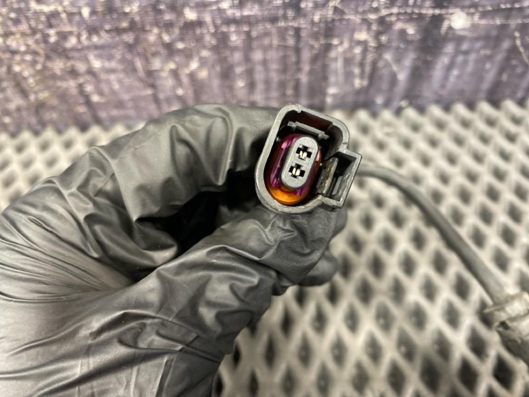 Датчик ABS, 2030 рублей, Красноярск