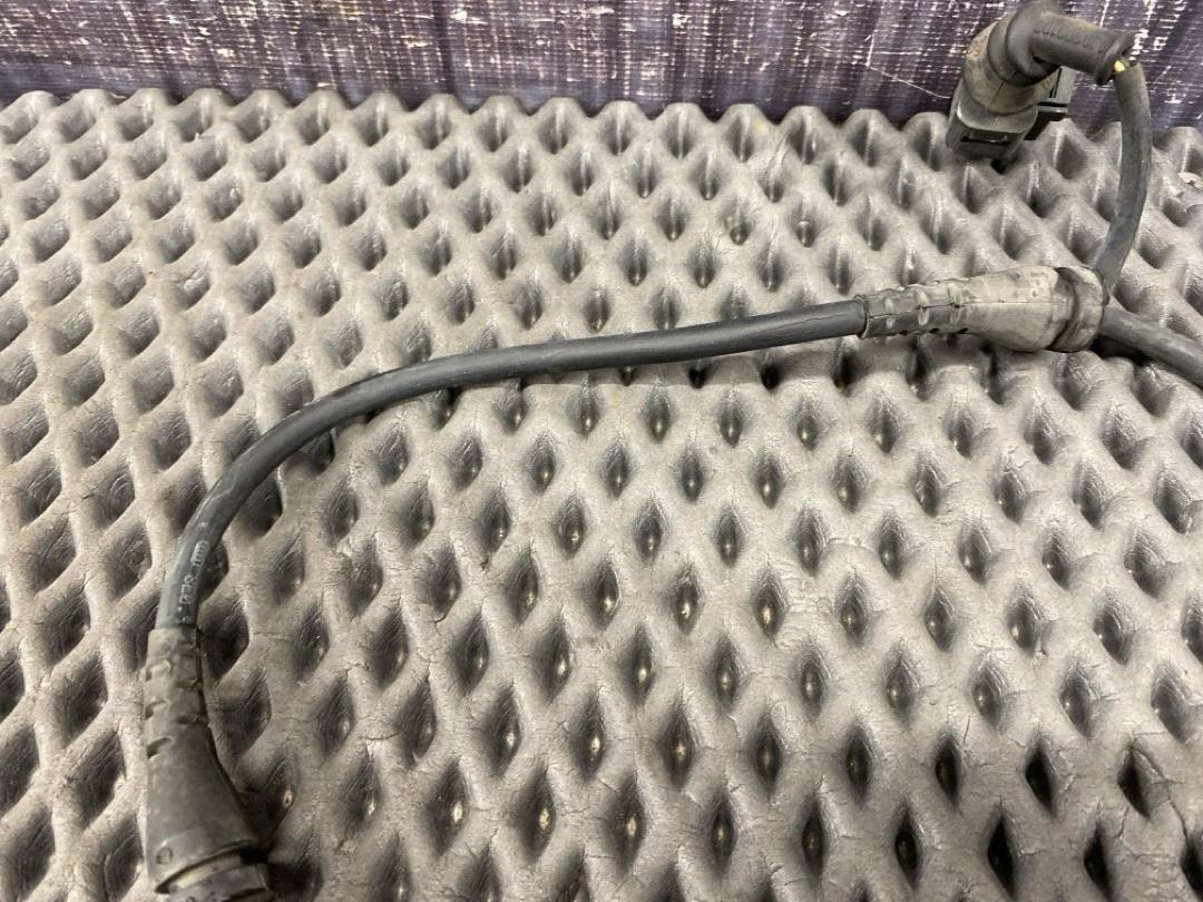 Датчик ABS, 2030 рублей, Красноярск