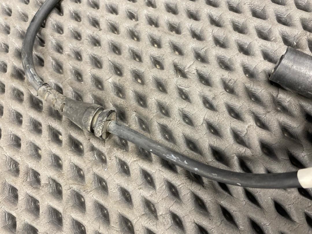 Датчик ABS, 2030 рублей, Красноярск