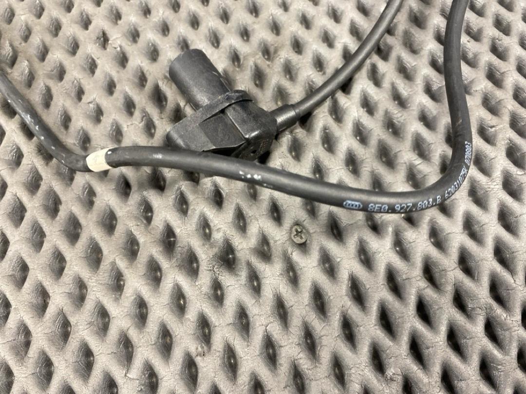 Датчик ABS, 2030 рублей, Красноярск