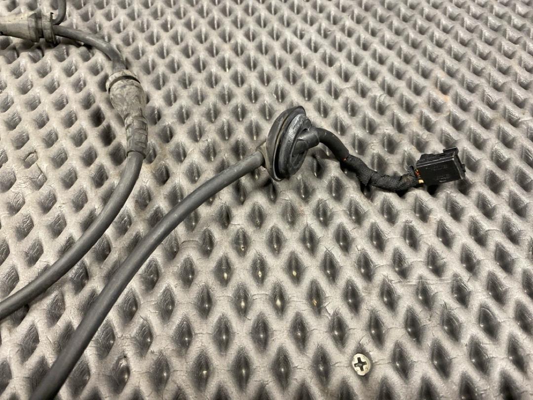 Датчик ABS, 2030 рублей, Красноярск