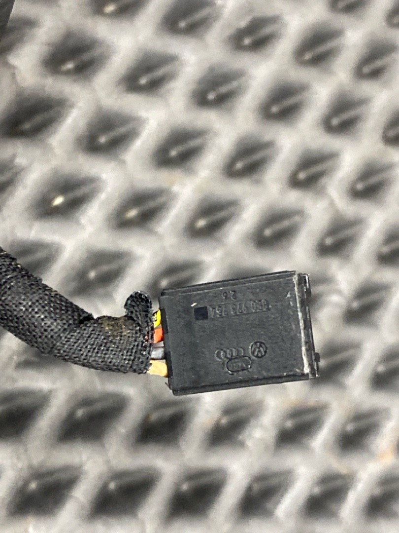 Датчик ABS, 2030 рублей, Красноярск