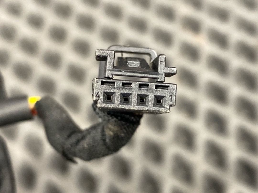 Датчик ABS, 2030 рублей, Красноярск