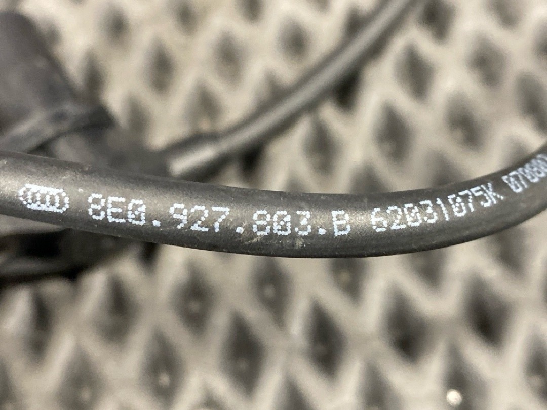 Датчик ABS, 2030 рублей, Красноярск