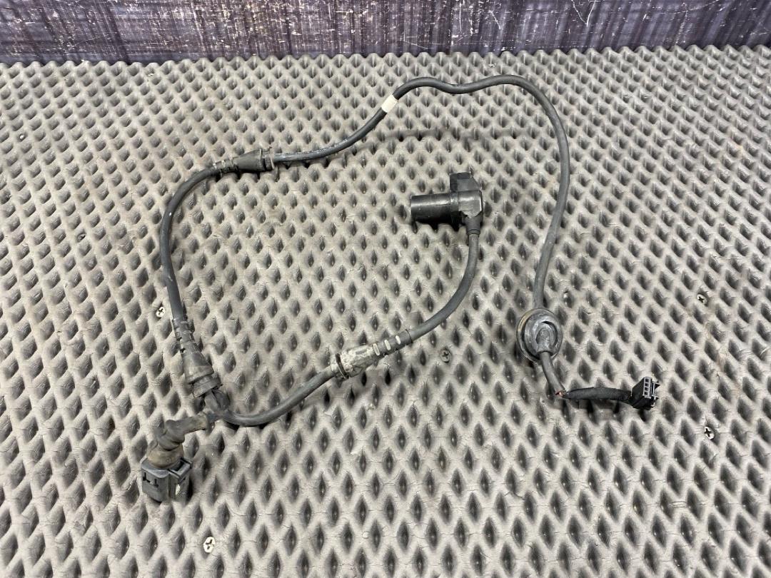 Датчик ABS, 2030 рублей, Красноярск