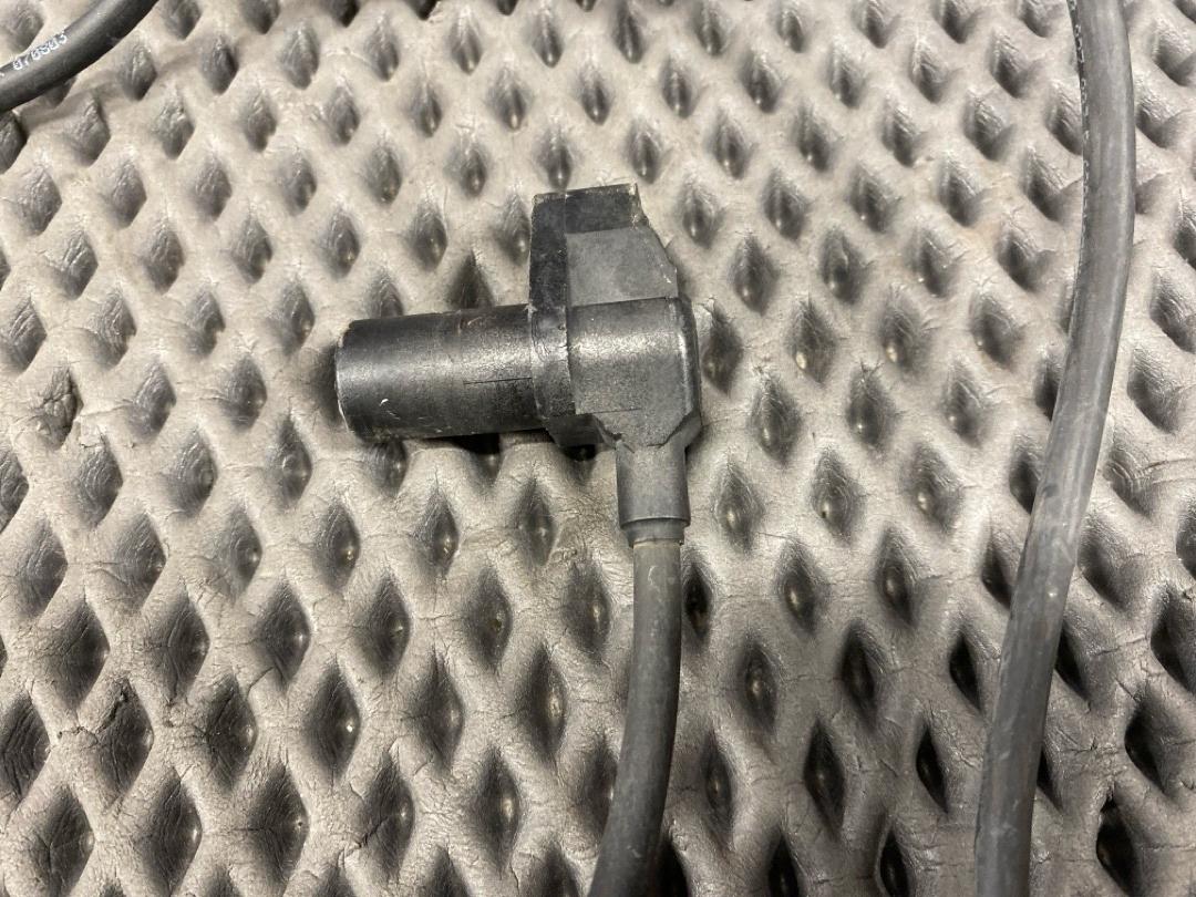 Датчик ABS, 2030 рублей, Красноярск