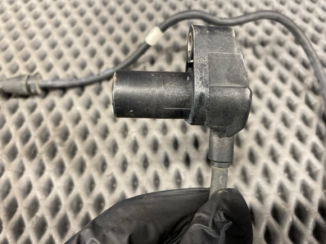 Датчик ABS, 2030 рублей, Красноярск