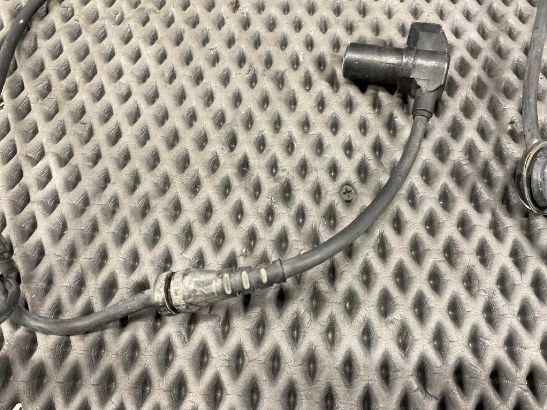 Датчик ABS, 2030 рублей, Красноярск