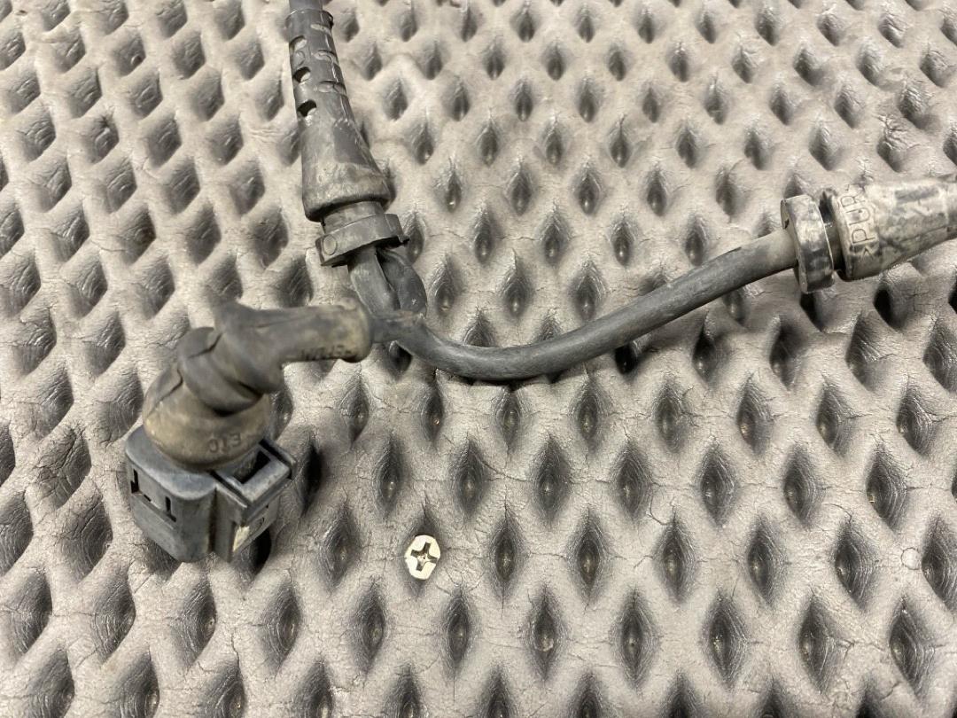 Датчик ABS, 2030 рублей, Красноярск