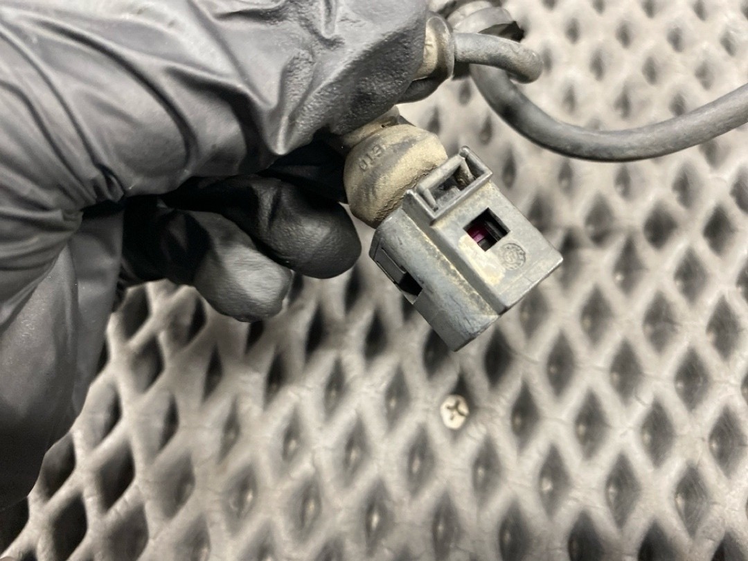 Датчик ABS, 2030 рублей, Красноярск