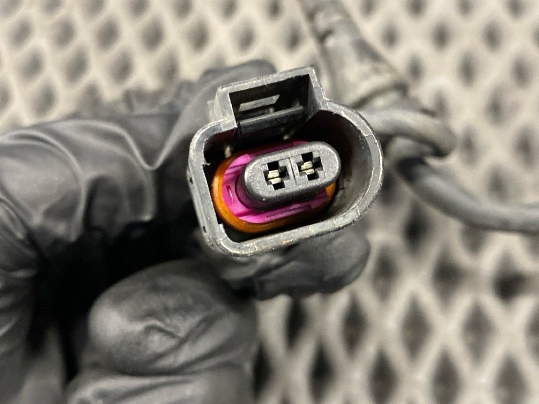 Датчик ABS, 2030 рублей, Красноярск