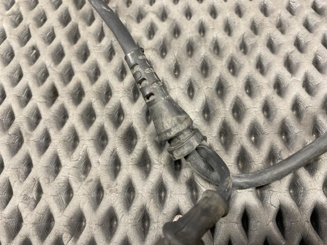 Датчик ABS, 2030 рублей, Красноярск