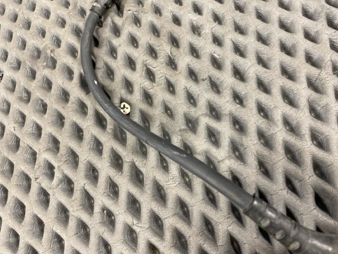 Датчик ABS, 2030 рублей, Красноярск