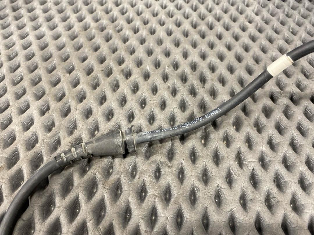 Датчик ABS, 2030 рублей, Красноярск