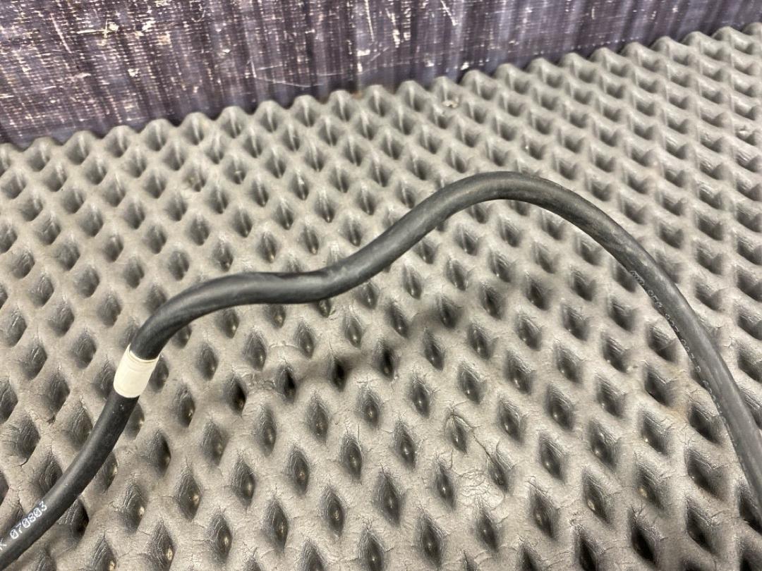 Датчик ABS, 2030 рублей, Красноярск