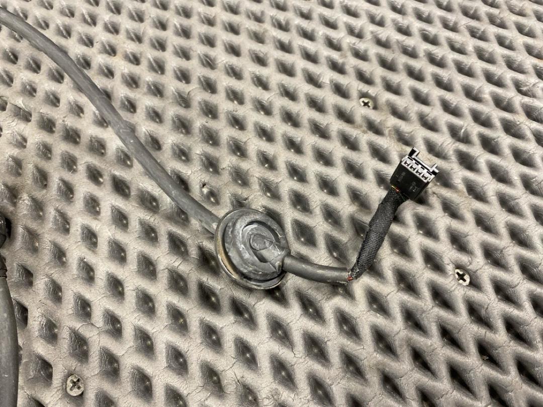 Датчик ABS, 2030 рублей, Красноярск