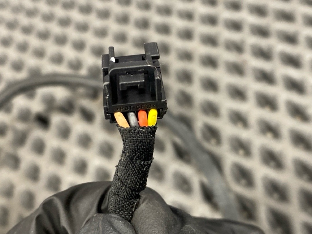 Датчик ABS, 2030 рублей, Красноярск