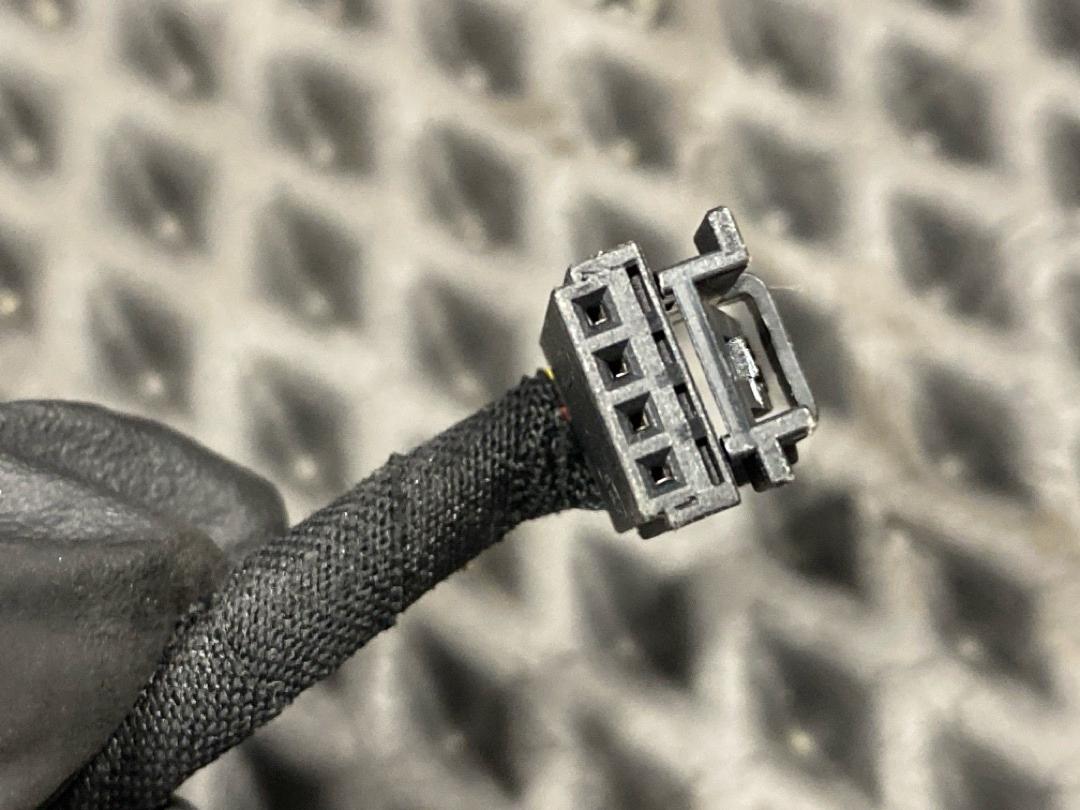 Датчик ABS, 2030 рублей, Красноярск