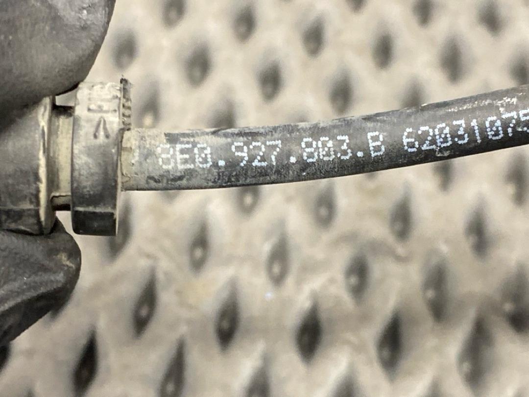 Датчик ABS, 2030 рублей, Красноярск