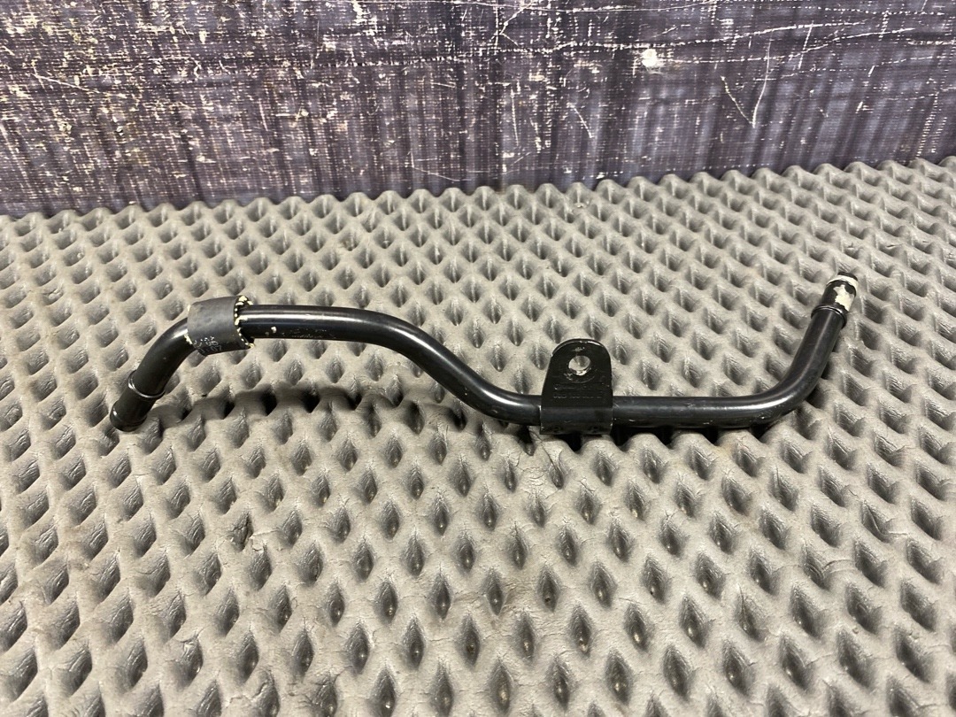 Трубка вентиляции, 730 рублей, Красноярск