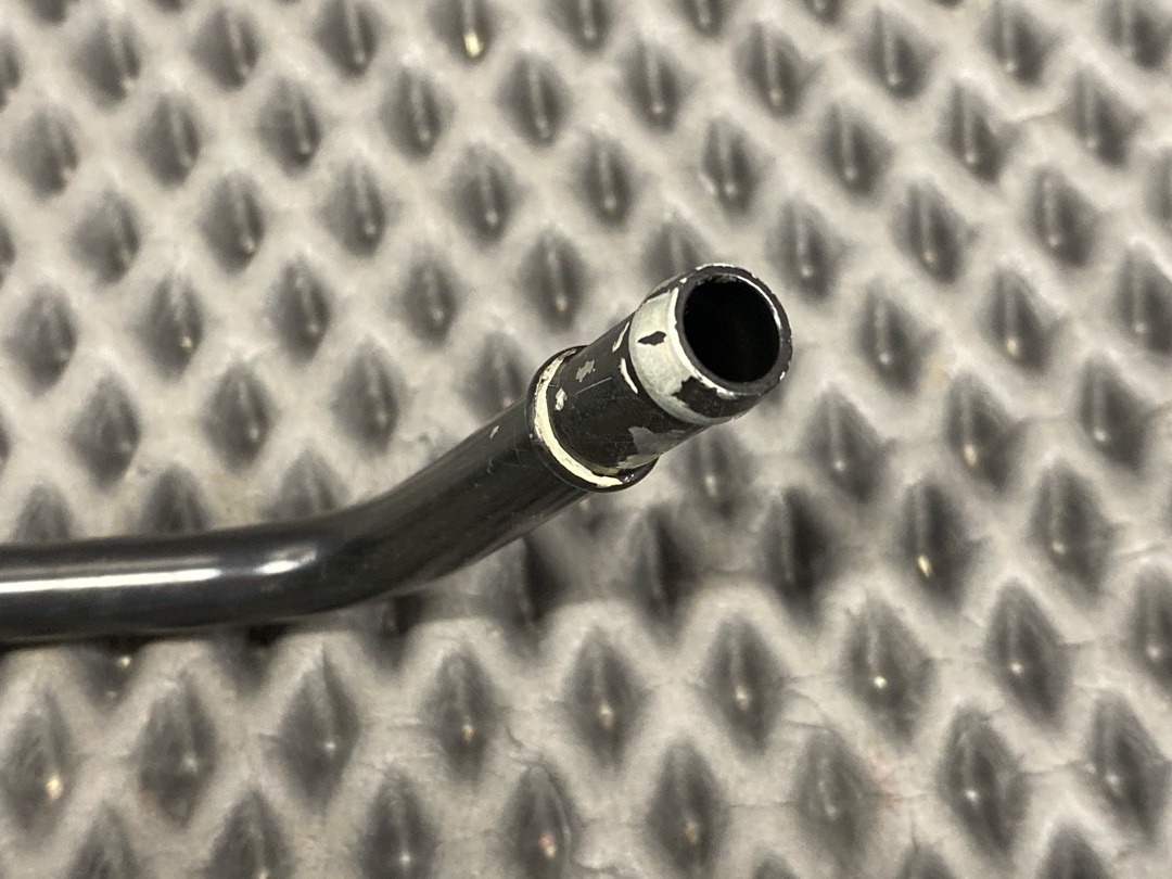 Трубка вентиляции, 730 рублей, Красноярск