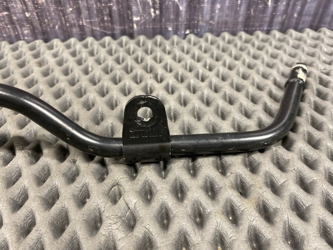 Трубка вентиляции, 730 рублей, Красноярск