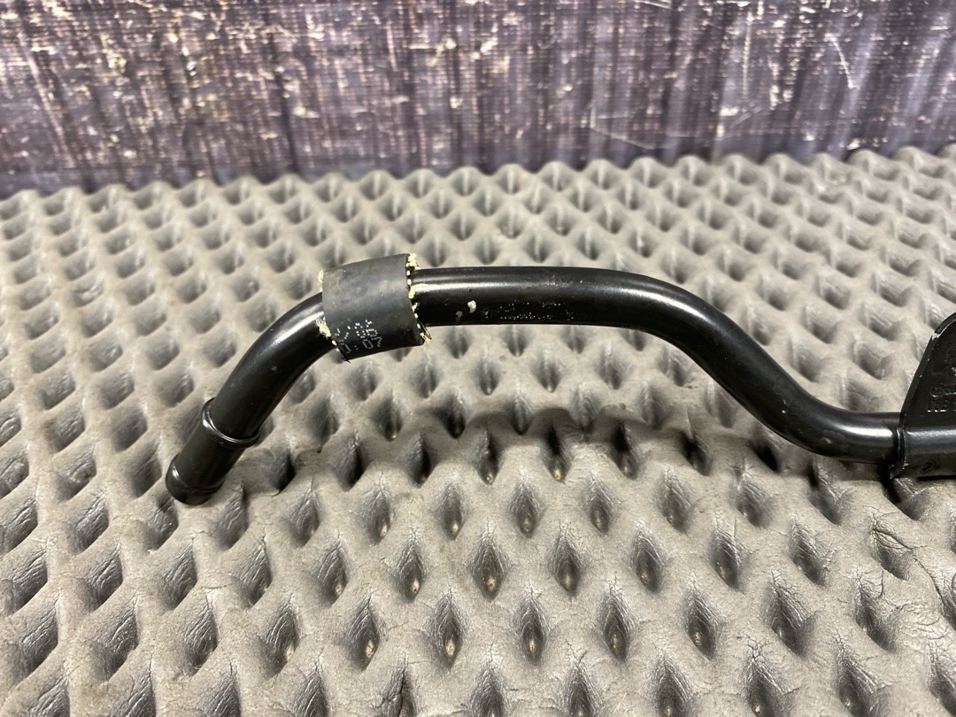 Трубка вентиляции, 730 рублей, Красноярск