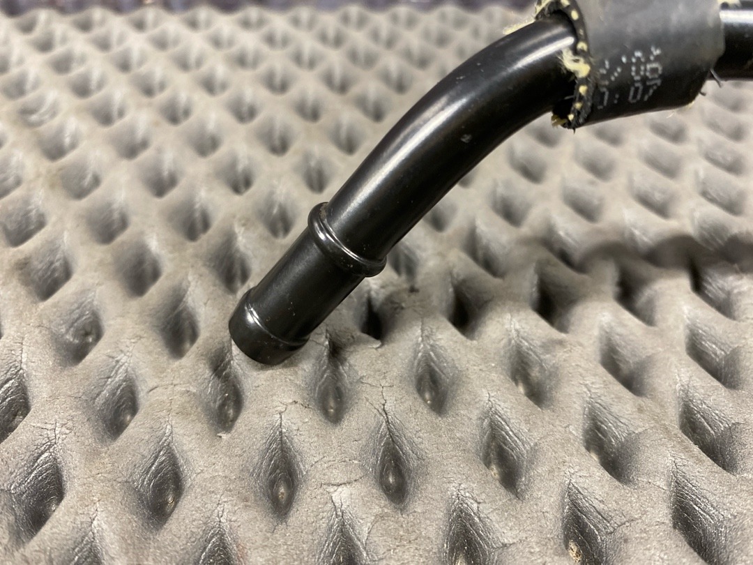 Трубка вентиляции, 730 рублей, Красноярск