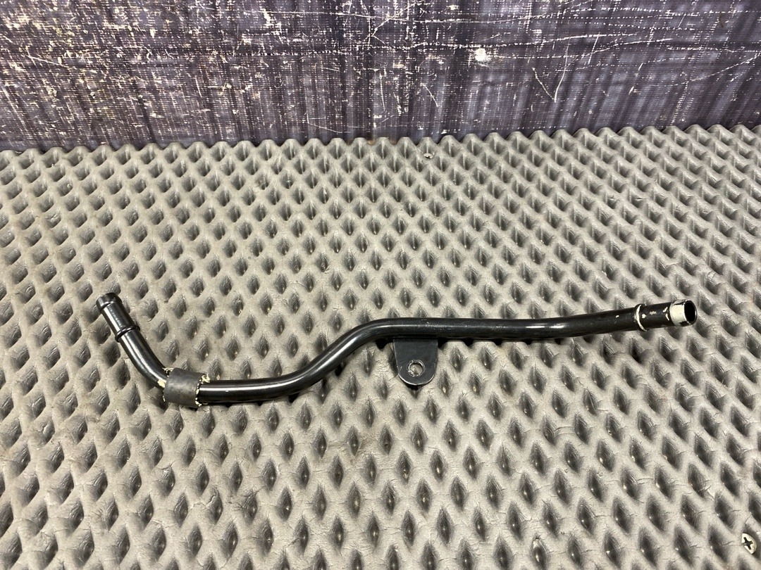 Трубка вентиляции, 730 рублей, Красноярск