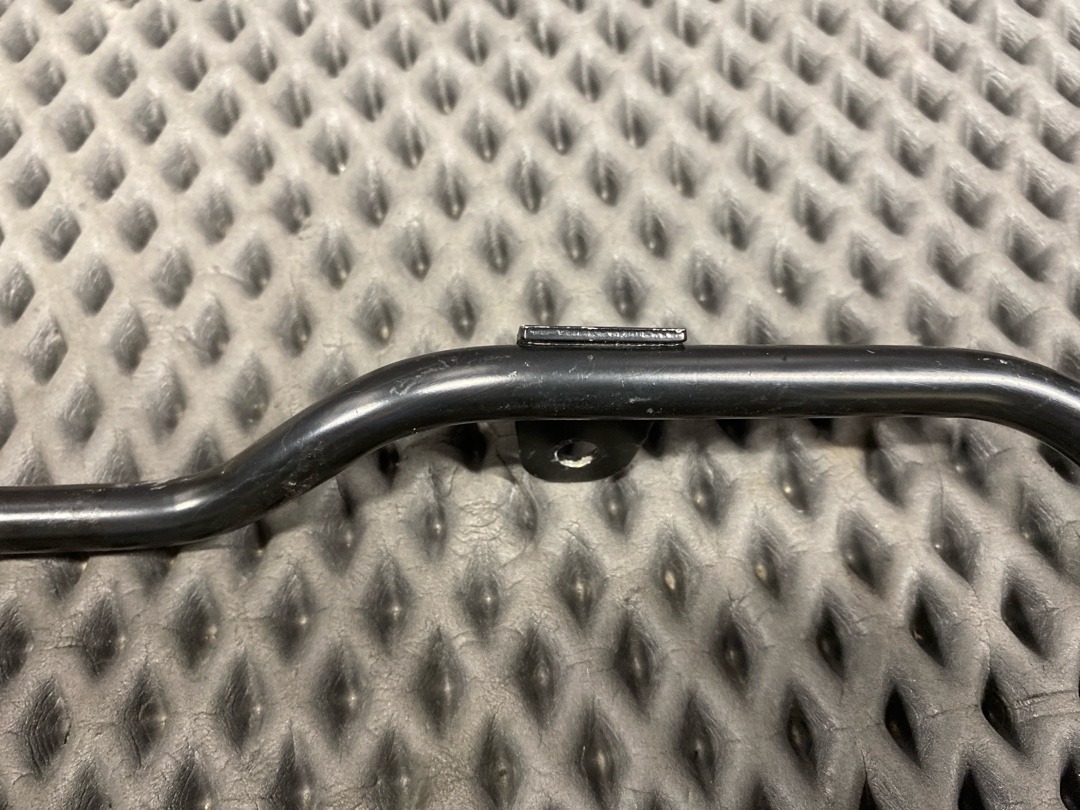 Трубка вентиляции, 730 рублей, Красноярск