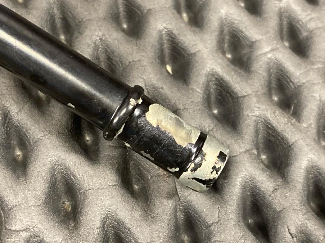 Трубка вентиляции, 730 рублей, Красноярск