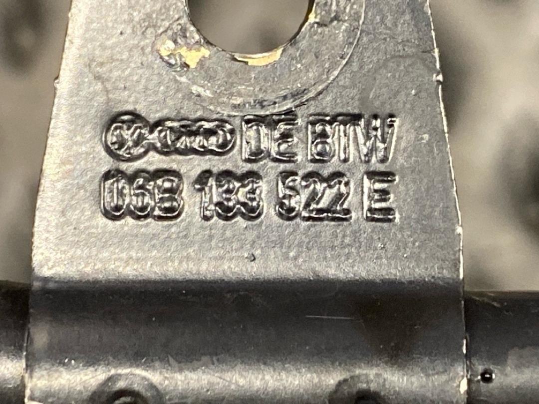 Трубка вентиляции, 730 рублей, Красноярск