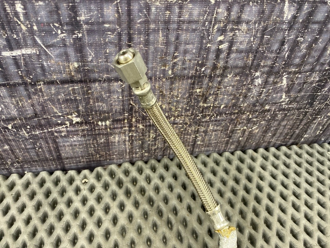 Трубка масляная, 2840 рублей, Красноярск