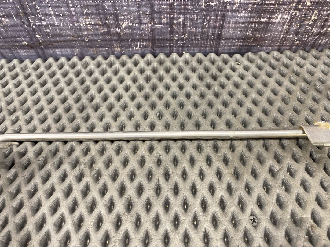 Трубка масляная, 2840 рублей, Красноярск