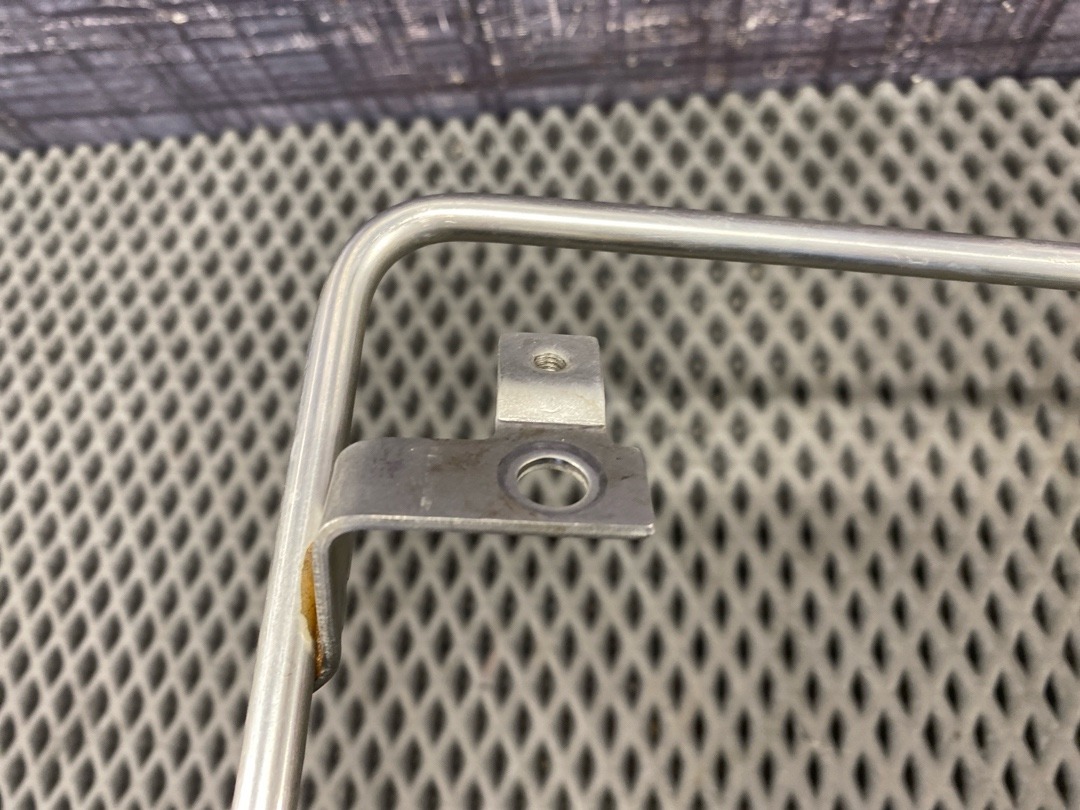 Трубка масляная, 2840 рублей, Красноярск