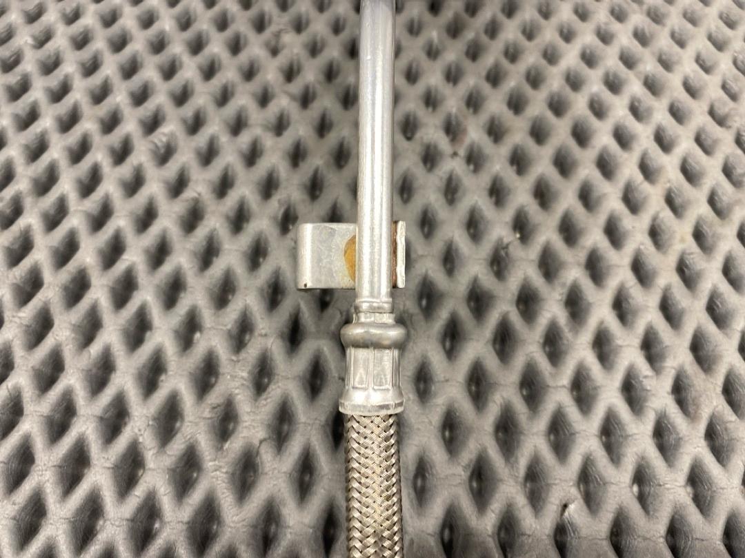 Трубка масляная, 2840 рублей, Красноярск