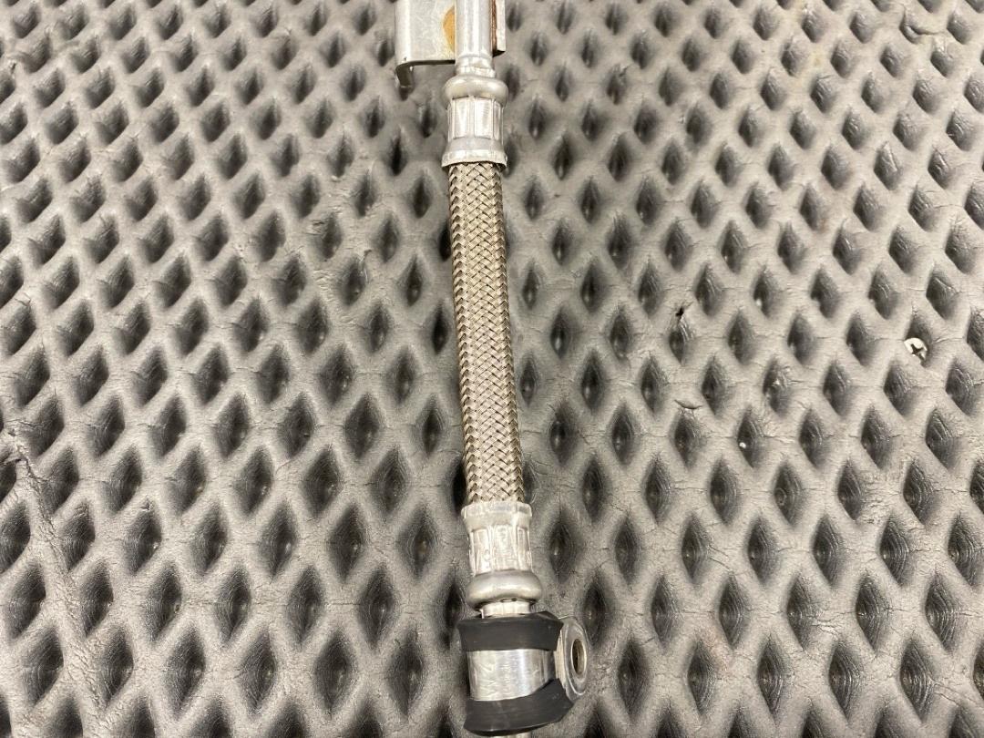 Трубка масляная, 2840 рублей, Красноярск