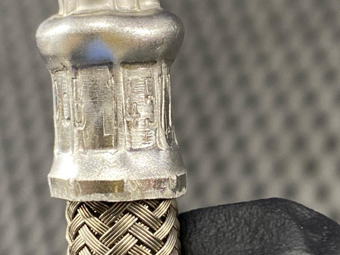 Трубка масляная, 2840 рублей, Красноярск