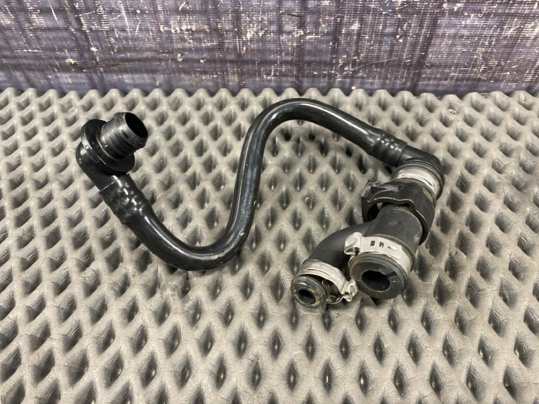 Шланг вакуумный, 2020 рублей, Красноярск