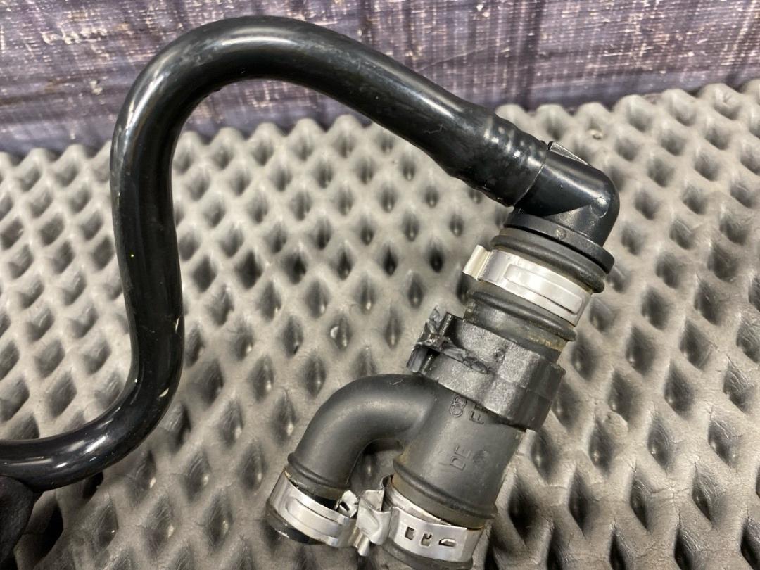 Шланг вакуумный, 2020 рублей, Красноярск